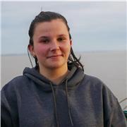 aide aux devoirs (colleège, lycée), préparation à la première année de prépa scientifique